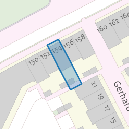 Perceel ZDM01-L-6442