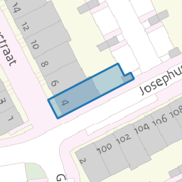 Perceel ZDM01-L-6456