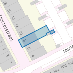 Perceel ZDM01-L-6458