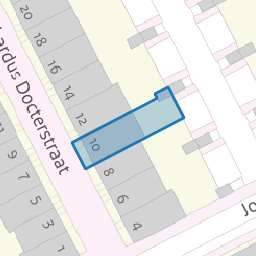 Perceel ZDM01-L-6459