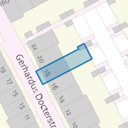 Perceel ZDM01-L-6463