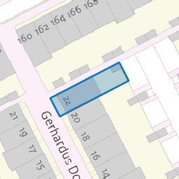 Perceel ZDM01-L-6465