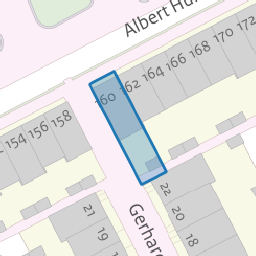 Perceel ZDM01-L-6466