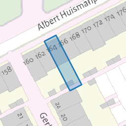 Perceel ZDM01-L-6468