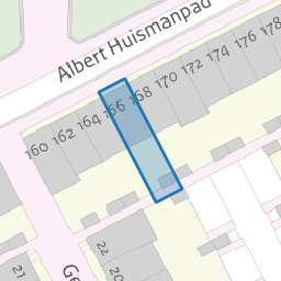 Perceel ZDM01-L-6469