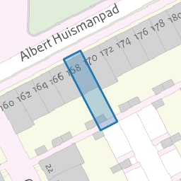 Perceel ZDM01-L-6470