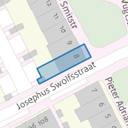 Perceel ZDM01-L-6486