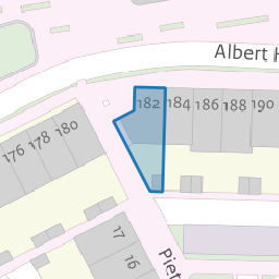 Perceel ZDM01-L-6487