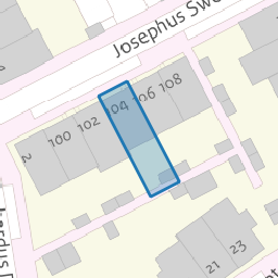 Perceel ZDM01-L-6524