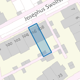 Perceel ZDM01-L-6525