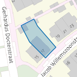 Perceel ZDM01-L-6537