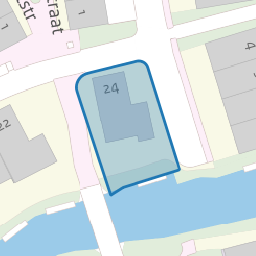 Perceel ZDM01-L-6539