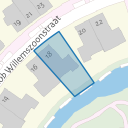 Perceel ZDM01-L-6541