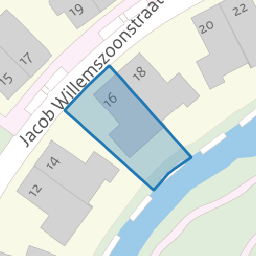 Perceel ZDM01-L-6542