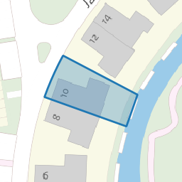 Perceel ZDM01-L-6545