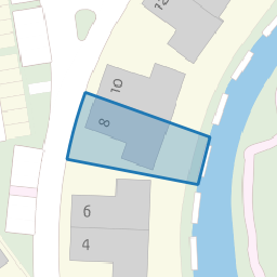 Perceel ZDM01-L-6546