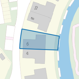 Perceel ZDM01-L-6547