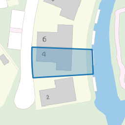 Perceel ZDM01-L-6548