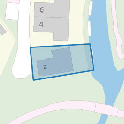 Perceel ZDM01-L-6549