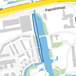 Perceel ZDM01-L-6553