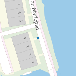 Perceel ZDM01-L-6554