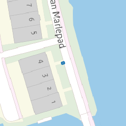 Perceel ZDM01-L-6556