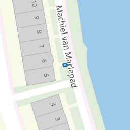 Perceel ZDM01-L-6558