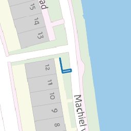 Perceel ZDM01-L-6560