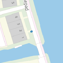 Perceel ZDM01-L-6562