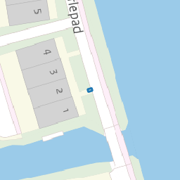 Perceel ZDM01-L-6566