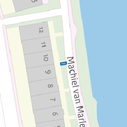 Perceel ZDM01-L-6567