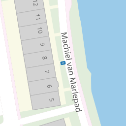 Perceel ZDM01-L-6568