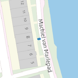 Perceel ZDM01-L-6571