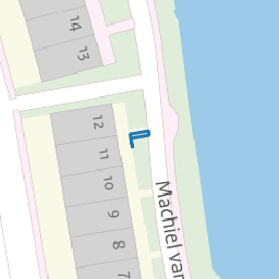 Perceel ZDM01-L-6572