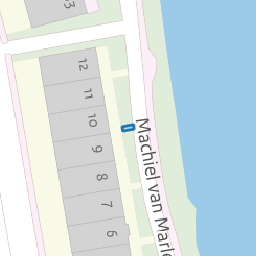 Perceel ZDM01-L-6574