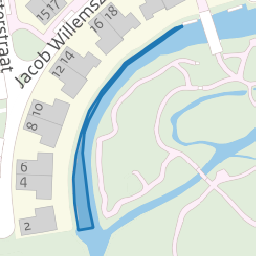 Perceel ZDM01-L-6576