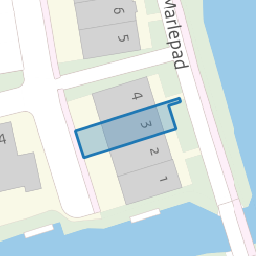 Perceel ZDM01-L-6582