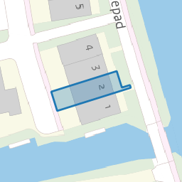 Perceel ZDM01-L-6599