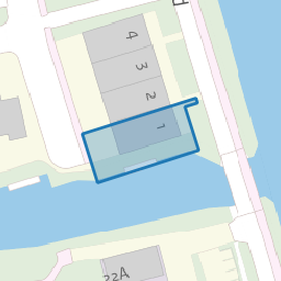 Perceel ZDM01-L-6600