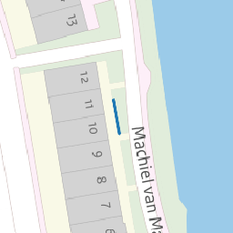 Perceel ZDM01-L-6607