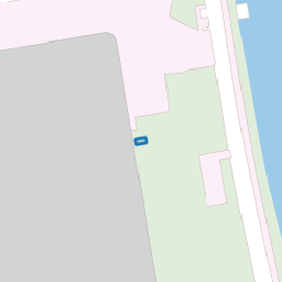 Perceel ZDM01-L-6613