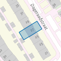 Perceel ZDM01-L-6619