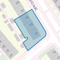 Perceel ZDM01-L-6620