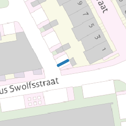 Perceel ZDM01-L-6625