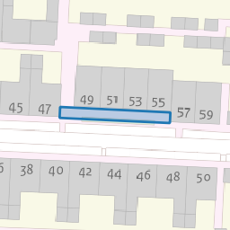 Perceel ZDM01-L-6627