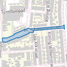 Perceel ZDM01-L-6632