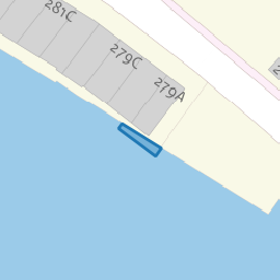 Perceel ZDM01-L-6635