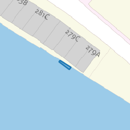 Perceel ZDM01-L-6636