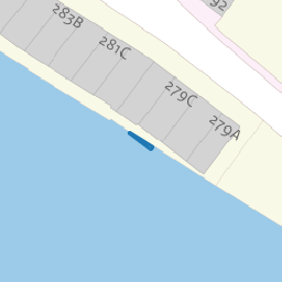 Perceel ZDM01-L-6637