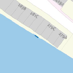 Perceel ZDM01-L-6638